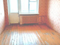 Продажа квартиры: Екатеринбург, ул. Краснофлотцев, 49 (Эльмаш) - Фото 4