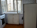 Продажа квартиры: Екатеринбург, ул. Краснофлотцев, 49 (Эльмаш) - Фото 8