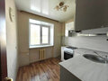 Продажа квартиры: Екатеринбург, ул. Космонавтов, 47Б (Уралмаш) - Фото 6