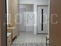 Продажа квартиры: Екатеринбург, ул. Широкореченская, 43 (Широкая речка) - Фото 8