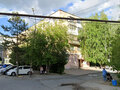 Аренда торговой площади: Екатеринбург, ул. Авиаторов, 1 (Кольцово) - Фото 1