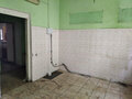 Аренда торговой площади: Екатеринбург, ул. Авиаторов, 1 (Кольцово) - Фото 3
