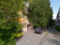 Аренда торговой площади: Екатеринбург, ул. Авиаторов, 1 (Кольцово) - Фото 4