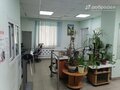Продажа комнат: Екатеринбург, ул. Баумана, 2А (Эльмаш) - Фото 6