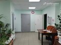 Продажа комнат: Екатеринбург, ул. Баумана, 2А (Эльмаш) - Фото 7