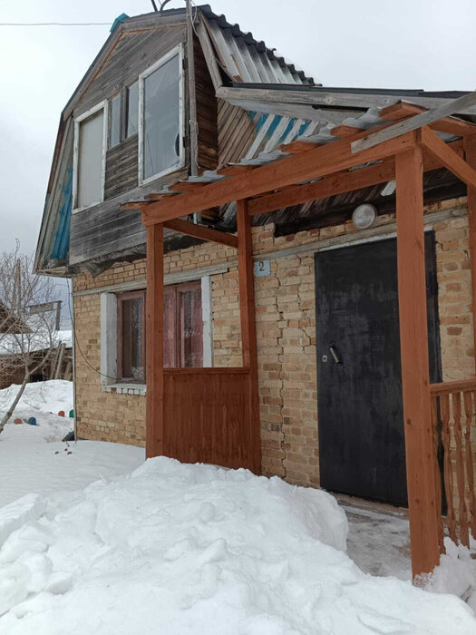 коллективный сад первоуральске. коллективный сад. коллективный сад первоуральске. коллективный сад 42 первоуральск. садовый участок первоуральск с домом.