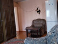 Продажа квартиры: Екатеринбург, ул. Гагарина, 20А (Втузгородок) - Фото 5