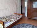 Продажа квартиры: Екатеринбург, ул. Гагарина, 20А (Втузгородок) - Фото 7