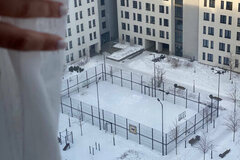 Екатеринбург, ул. Лучистая, 4 (Солнечный) - фото квартиры