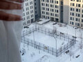 Продажа квартиры: Екатеринбург, ул. Лучистая, 4 (Солнечный) - Фото 1