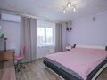 Продажа квартиры: Екатеринбург, ул. Билимбаевская, 41 (Старая Сортировка) - Фото 7