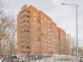 Продажа квартиры: Екатеринбург, ул. Билимбаевская, 41 (Старая Сортировка) - Фото 2