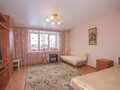 Продажа квартиры: Екатеринбург, ул. Билимбаевская, 41 (Старая Сортировка) - Фото 3