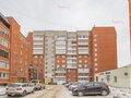 Продажа квартиры: Екатеринбург, ул. Техническая, 68 (Старая Сортировка) - Фото 2