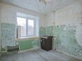 Продажа квартиры: Екатеринбург, ул. Техническая, 68 (Старая Сортировка) - Фото 5