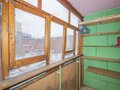 Продажа квартиры: Екатеринбург, ул. Техническая, 68 (Старая Сортировка) - Фото 7