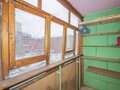 Продажа квартиры: Екатеринбург, ул. Техническая, 68 (Старая Сортировка) - Фото 7