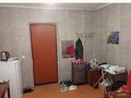 Продажа комнат: Екатеринбург, ул. Надеждинская, 12 (Новая Сортировка) - Фото 3