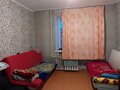 Продажа комнат: Екатеринбург, ул. Надеждинская, 12 (Новая Сортировка) - Фото 4