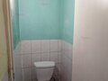 Продажа комнат: Екатеринбург, ул. Надеждинская, 12 (Новая Сортировка) - Фото 7