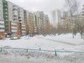 Продажа квартиры: Екатеринбург, ул. Крестинского, 31 (Ботанический) - Фото 2