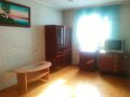 Продажа квартиры: Екатеринбург, ул. Крестинского, 31 (Ботанический) - Фото 4