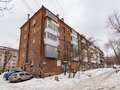 Продажа квартиры: Екатеринбург, ул. Вали Котика, 9/а (Эльмаш) - Фото 2