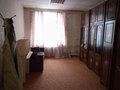 Продажа комнат: Екатеринбург, ул. Ильича, 16 (Уралмаш) - Фото 2