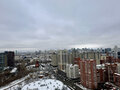 Продажа квартиры: Екатеринбург, ул. Тверитина, 41 (Парковый) - Фото 7