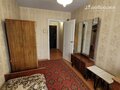 Продажа квартиры: Екатеринбург, ул. Крауля, 10 (ВИЗ) - Фото 1