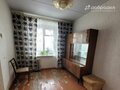 Продажа квартиры: Екатеринбург, ул. Крауля, 10 (ВИЗ) - Фото 4
