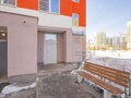 Продажа квартиры: Екатеринбург, ул. Краснолесья, 145 (Академический) - Фото 6