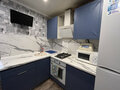 Продажа квартиры: Екатеринбург, ул. 40-летия Комсомола, 3 (ЖБИ) - Фото 2