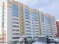 Продажа квартиры: Екатеринбург, ул. Пехотинцев, 3/3 (Новая Сортировка) - Фото 2