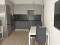 Продажа квартиры: Екатеринбург, ул. Академика Парина, 45 (Академический) - Фото 4