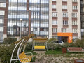 Продажа квартиры: Екатеринбург, ул. Шаумяна, 87 (Юго-Западный) - Фото 2