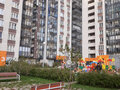 Продажа квартиры: Екатеринбург, ул. Шаумяна, 87 (Юго-Западный) - Фото 4