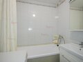 Продажа квартиры: Екатеринбург, ул. Новгородцевой, 13 (ЖБИ) - Фото 6