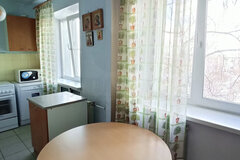 г. Асбест, ул. Советская, 15 (городской округ Асбестовский) - фото квартиры