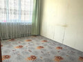 Продажа квартиры: Екатеринбург, ул. Патриса Лумумбы, 29 (Вторчермет) - Фото 5