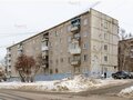 Продажа квартиры: Екатеринбург, ул. Металлургов, 14 (ВИЗ) - Фото 2