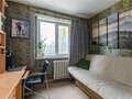 Продажа квартиры: Екатеринбург, ул. Металлургов, 14 (ВИЗ) - Фото 8