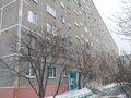 Продажа квартиры: Екатеринбург, ул. Бардина, 40/2 (Юго-Западный) - Фото 3