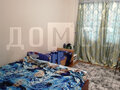 Продажа квартиры: г. Верхняя Пышма, ул. Машиностроителей, 6б (городской округ Верхняя Пышма) - Фото 6