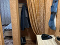 Продажа квартиры: Екатеринбург, ул. Челюскинцев, 110а (Центр) - Фото 6