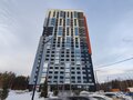 Продажа квартиры: Екатеринбург, ул. Зеленый Остров, 12 - Фото 2