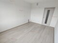 Продажа квартиры: Екатеринбург, ул. Зеленый Остров, 12 - Фото 7