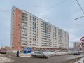 Продажа квартиры: Екатеринбург, ул. Пехотинцев, 3/4 (Новая Сортировка) - Фото 2