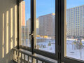 Продажа квартиры: Екатеринбург, ул. Рябинина, 49а (Академический) - Фото 8