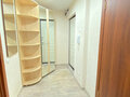 Продажа квартиры: Екатеринбург, ул. Академика Бардина, 30 (Юго-Западный) - Фото 5